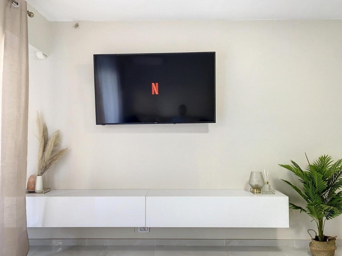 Superbe Appartement - Cannes Proche Du Centre מראה חיצוני תמונה